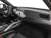 Geely Tugella I Рестайлинг Москва  - изображение 43