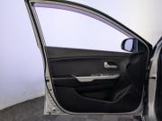 Kia Rio III Москва  - изображение 46