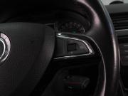 Skoda Octavia III (A7) Воронеж  - изображение 34