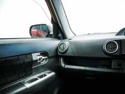 Toyota Corolla Rumion Красноярск  - изображение 43