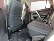 Toyota RAV4 IV (XA40) Рестайлинг Набережные Челны  - изображение 42