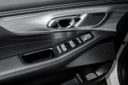 GAC GS8 II Москва  - изображение 26