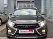Lada (ВАЗ) Vesta I Пермь  - изображение 17