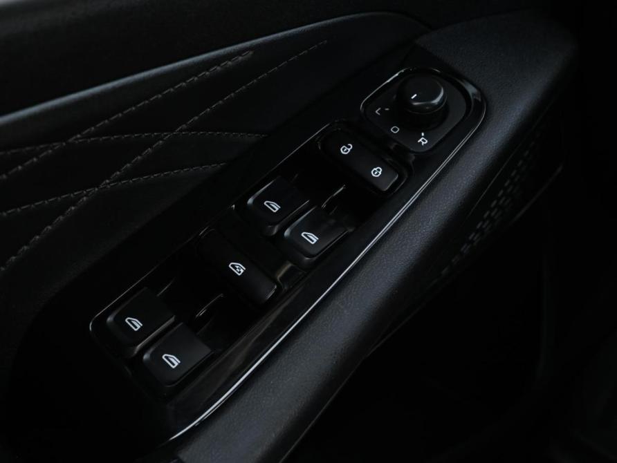Geely Emgrand II Волгоград  - изображение 19