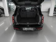 GAC Trumpchi S7 Москва  - изображение 67