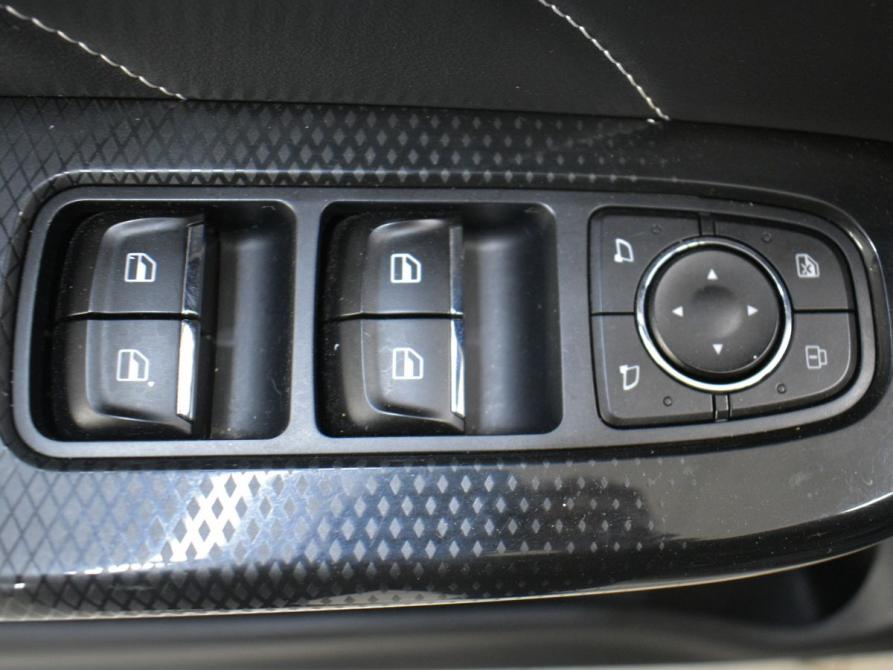 Haval M6 II Мурманск  - изображение 11