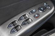 Honda Civic VIII Рестайлинг Барнаул  - изображение 36