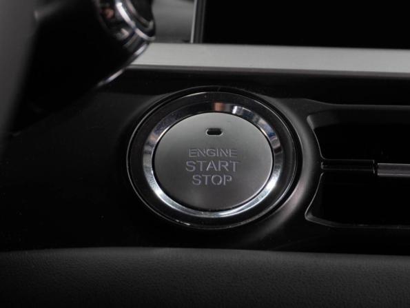 Chery Tiggo 7 Pro I с пробегом 2022 года, цена 1 799 000 рублей, 38187 км, внедорожник, Автокод Объявления