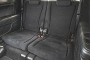 Honda Stream II Барнаул  - изображение 43