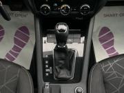 Skoda Octavia III (A7) Рестайлинг Краснодар  - изображение 35