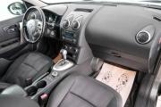 Nissan Qashqai I Рестайлинг Красноярск  - изображение 35