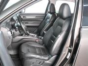 Mazda CX-5 II Ростов-на-Дону  - изображение 33