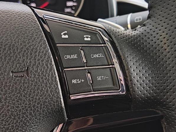 Haval M6 II с пробегом 2023 года, цена 1 790 000 рублей, 54430 км, внедорожник, Автокод Объявления