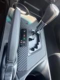 Toyota RAV4 IV (XA40) Томск  - изображение 31