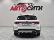 Kia Rio IV Воронеж  - изображение 26