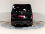 Volkswagen Caravelle T6 Рестайлинг Екатеринбург  - изображение 34