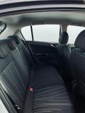 Opel Corsa D Санкт-Петербург  - изображение 39