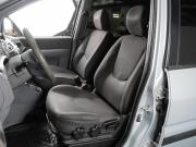 Hyundai Matrix I Рестайлинг 2 Тюмень  - изображение 27