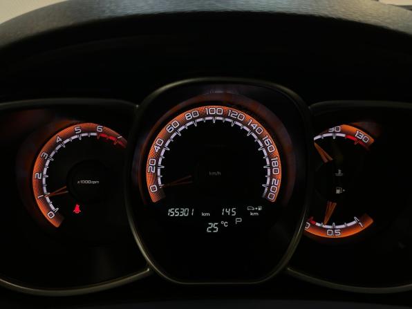 Lada (ВАЗ) Vesta I с пробегом 2021 года, цена 1 130 000 рублей, 155300 км, универсал, Автокод Объявления