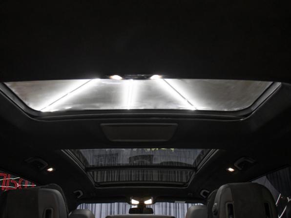 BMW X7 I (G07) с пробегом 2020 года, цена 8 998 000 рублей, 59093 км, внедорожник, Автокод Объявления