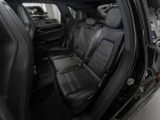 Porsche Cayenne III Москва  - изображение 42