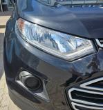 Ford EcoSport II Череповец  - изображение 17