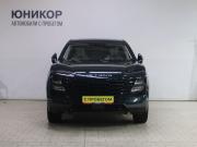 JETOUR Dashing I Дзержинск  - изображение 24