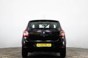 Renault Sandero II Пермь  - изображение 31