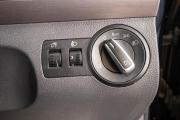Volkswagen Touran I Рестайлинг 2 Барнаул  - изображение 39