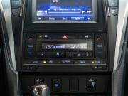 Toyota Camry VII (XV50) Рестайлинг Волгоград  - изображение 64