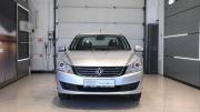 Dongfeng S30 Уфа  - изображение 13