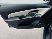 Chevrolet Cruze I Рестайлинг Санкт-Петербург  - изображение 28