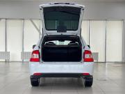 Lada (ВАЗ) Priora I Рестайлинг Волгоград  - изображение 64