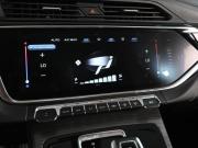 Geely Atlas Pro Ростов-на-Дону  - изображение 38