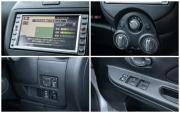 Nissan March IV (K13) Иркутск  - изображение 38