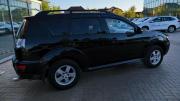 Mitsubishi Outlander II Рестайлинг Астрахань  - изображение 27