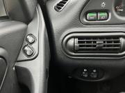 Lada (ВАЗ) Niva Travel I Великие Луки  - изображение 40