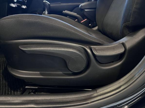 Kia Rio IV Рестайлинг с пробегом 2021 года, цена 1 655 000 рублей, 98445 км, седан, Автокод Объявления