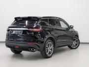 Geely Coolray I Москва  - изображение 35