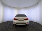 BMW 5 серии VII (G30/G31/G38) Москва  - изображение 36