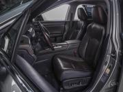 Lexus RX IV Ростов-на-Дону  - изображение 32