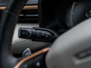 Haval Jolion I Санкт-Петербург  - изображение 25