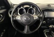 Nissan Juke I Нижний Новгород  - изображение 36