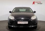 Ford Focus III Ярославль  - изображение 23