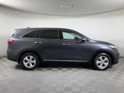 Kia Sorento III Prime Рестайлинг Москва  - изображение 23