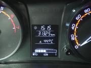 Lada (ВАЗ) Granta I Рестайлинг Вологда  - изображение 34