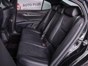 Toyota Camry IX (XV80) China Market Минеральные Воды  - изображение 32