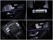 Mercedes-Benz GLS II (X167) Москва  - изображение 53