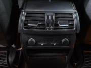 BMW X6 I (E71) Рестайлинг Екатеринбург  - изображение 61