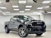 Ram 1500 V Рестайлинг Санкт-Петербург  - изображение 43